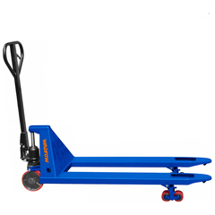 Wadfow WNH1R20 Hand Pallet Truck 2000Kg | Wadfow by KHM Megatools Corp.