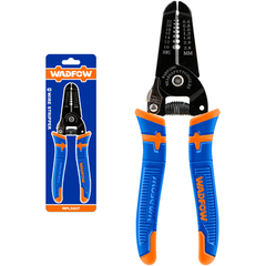 "Wadfow WPL5607 Wire Stripper 7" | Wadfow by KHM Megatools Corp.