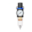 Wadfow WFF3503 Air Filter Regulator | Wadfow by KHM Megatools Corp.