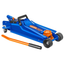 Wadfow WHJ2525 Hydraulic Trolley Jack 2.5T | Wadfow by KHM Megatools Corp.