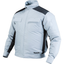 Makita DFJ416Z Fan Jacket for Outdoor Work Stand-up Collar 12Vmax CXT™/18V LXT® Li-Ion (Bare) | Makita by KHM Megatools Corp.