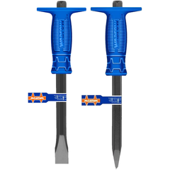 Wadfow Cold and Concrete Chisel | Wadfow by KHM Megatools Corp.