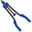 Wadfow WHR5B16 Rivet Nut Gun Kit 16" | Wadfow by KHM Megatools Corp.