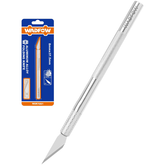Wadfow WSK1061 Precision Hobby Knife | Wadfow by KHM Megatools Corp.