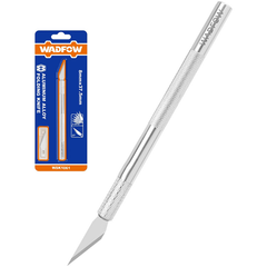 Wadfow WSK1061 Precision Hobby Knife | Wadfow by KHM Megatools Corp.