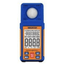 Wadfow WJE3501 Digital Light Luxmeter - KHM Megatools Corp.