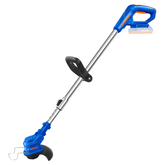 Wadfow WGTP510 Li-Ion Trimmer 20V (Bare) | Wadfow by KHM Megatools Corp.
