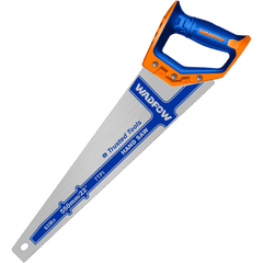 Wadfow WHW1122 Handsaw 22" | Wadfow by KHM Megatools Corp.
