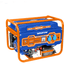 Wadfow WGEAA06D-5P Generator Gasoline Electric Start 4.2KW - KHM Megatools Corp.