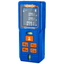 Wadfow WDL1508 Laser Distance Detector (0.05-80M) - KHM Megatools Corp.