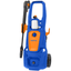 Wadfow WHP3A22 High Pressure Washer 2200W - KHM Megatools Corp.