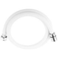 Waterhouse Shower hose PVC 1.5mts - KHM Megatools Corp.