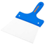 Wadfow Drywall Taping Knives | Wadfow by KHM Megatools Corp.
