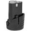 Powerhouse Li-Ion Battery Pack 12V - KHM Megatools Corp.