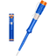 Wadfow WTP2903 Test Pencil 3x140MM | Wadfow by KHM Megatools Corp.
