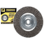 Powerhouse Circular Wire Brush - KHM Megatools Corp.
