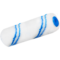 Wadfow WCB2904 Roller Cover 4" (Inner Wall) | Wadfow by KHM Megatools Corp.