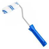 Wadfow WCB1904 Mini Cylindrical Brush 4" (Inner Wall) | Wadfow by KHM Megatools Corp.