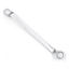 Powerhouse Box Wrench - KHM Megatools Corp.