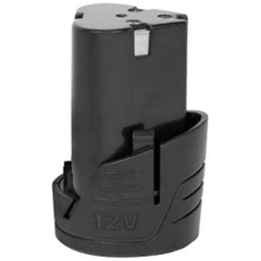 Powerhouse Li-Ion Battery Pack 12V - KHM Megatools Corp.