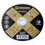 Powerhouse Cutting Wheel For Stainless - KHM Megatools Corp.
