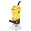 Powerhouse PH-PR650-QL Palm Router 650W - KHM Megatools Corp.