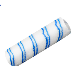 Wadfow WCB2909 Roller Cover 9" (Inner Wall) | Wadfow by KHM Megatools Corp.