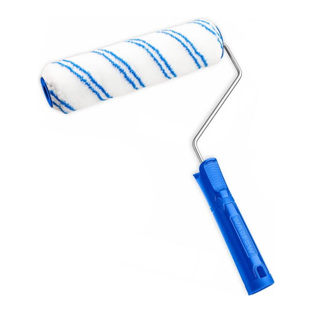 Wadfow WCB1909 Cylindrical Brush 9" (Inner Wall) | Wadfow by KHM Megatools Corp.