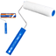 Wadfow WCB1929 Cylinder Brush 9" (Inner Wall) | Wadfow by KHM Megatools Corp.