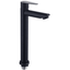 Waterhouse WH-SINKBLKF11-MAX Modern Faucet F11-Design - KHM Megatools Corp.