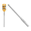 Ingco SDS MAX Hammer Drill - KHM Megatools Corp.