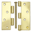 Powerhouse Loose Pin Hinges (Blister Pack) - KHM Megatools Corp.