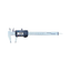 Showa DPC Digital Plastic Vernier Caliper 6" / 150mm - ToolsSavvy.ph