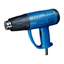 Dong Cheng DQB2000 Heat Gun 2000W - ToolsSavvy.ph