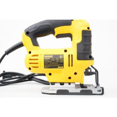 Dewalt DWE349 Jigsaw (Variable Speed) 650W | Dewalt by KHM Megatools Corp.