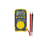 Cem DT-111 Digital Multimer