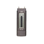 Cem Model DT-123 Wood Moisture Meter