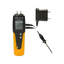 Cem DT-129 Wood Moisture Meter