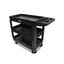 Showa WH-909F Tool Cart