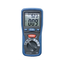 Cem DT-5500 Insulation Tester