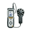 Cem DT-8893 Digital Anemometer