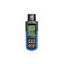 Cem DT-9501 Radiation Scanner