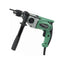 Hitachi DV18V Impact Drill - Goldpeak Tools PH Hitachi