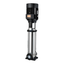 Dayuan DVSm2-11 Multistage Vertical Centrifugal Pump 3HP | Dayuan by KHM Megatools Corp.