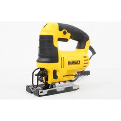 Dewalt DWE349 Jigsaw (Variable Speed) 650W | Dewalt by KHM Megatools Corp.