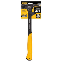 Dewalt DWHT51008 Demo Hammer 22oz - KHM Megatools Corp.