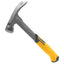Dewalt DWHT51135‐0 Mig Weld Hammer 12oz - KHM Megatools Corp.