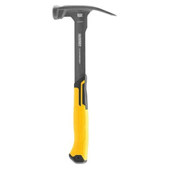 Dewalt DWHT51135‐0 Mig Weld Hammer 12oz - KHM Megatools Corp.
