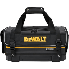 Dewalt DWST17623 Covered Rigid Contractor's Tool Bag 17" - KHM Megatools Corp.
