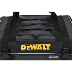 Dewalt DWST17623 Covered Rigid Contractor's Tool Bag 17" - KHM Megatools Corp.
